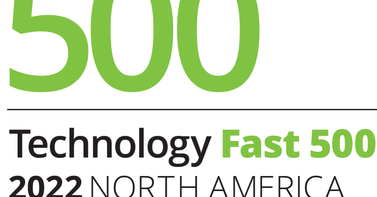 TMT-fast500-2022-logo-header-black