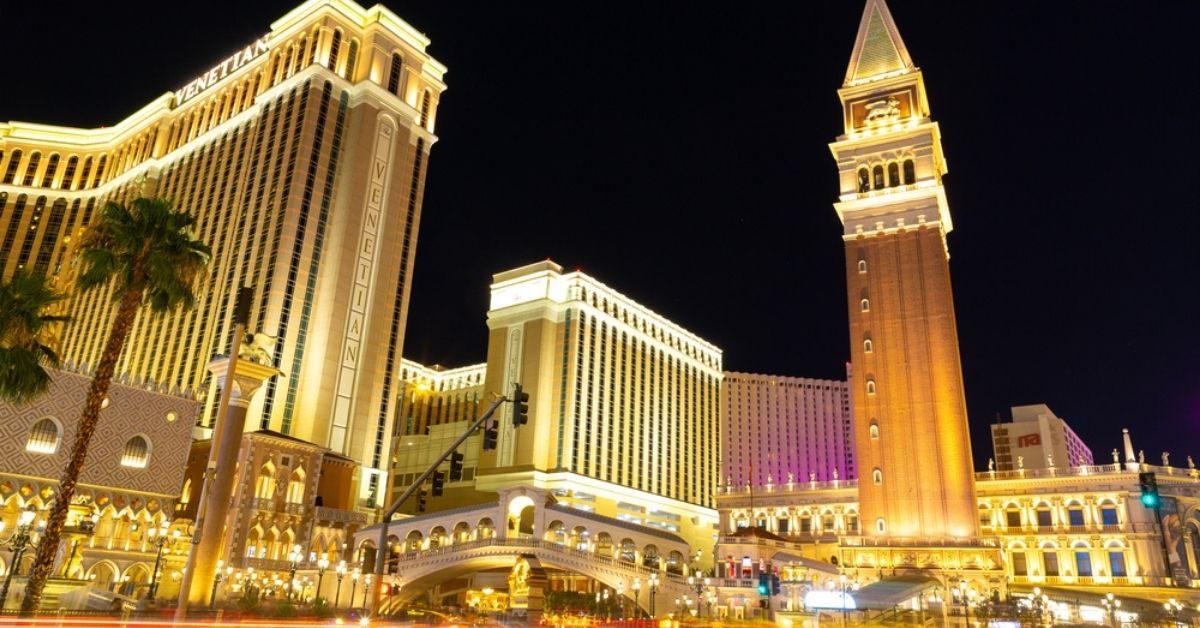 Venetian-1