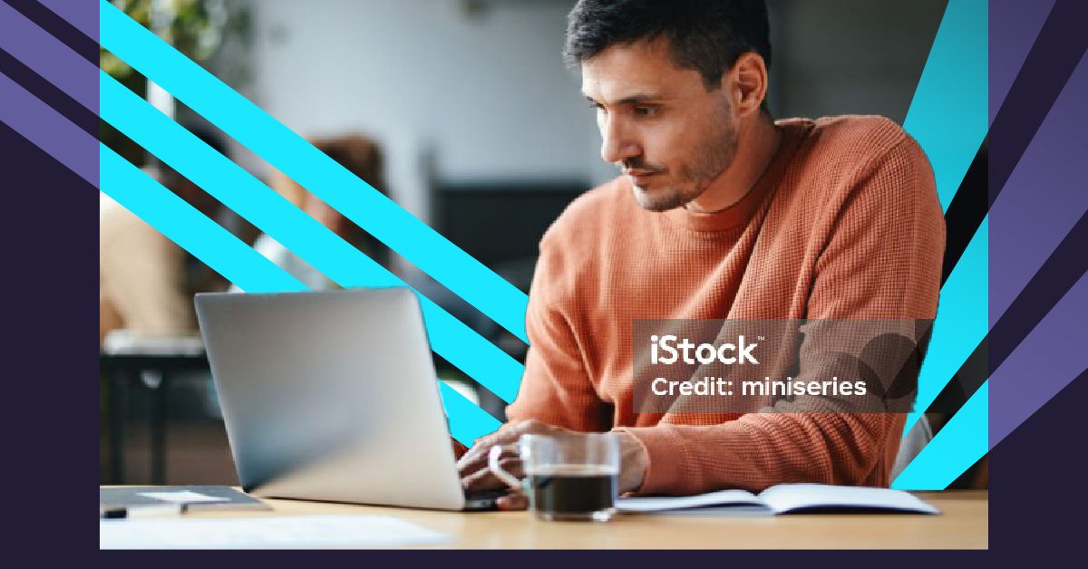 Workfront-Stensul_social
