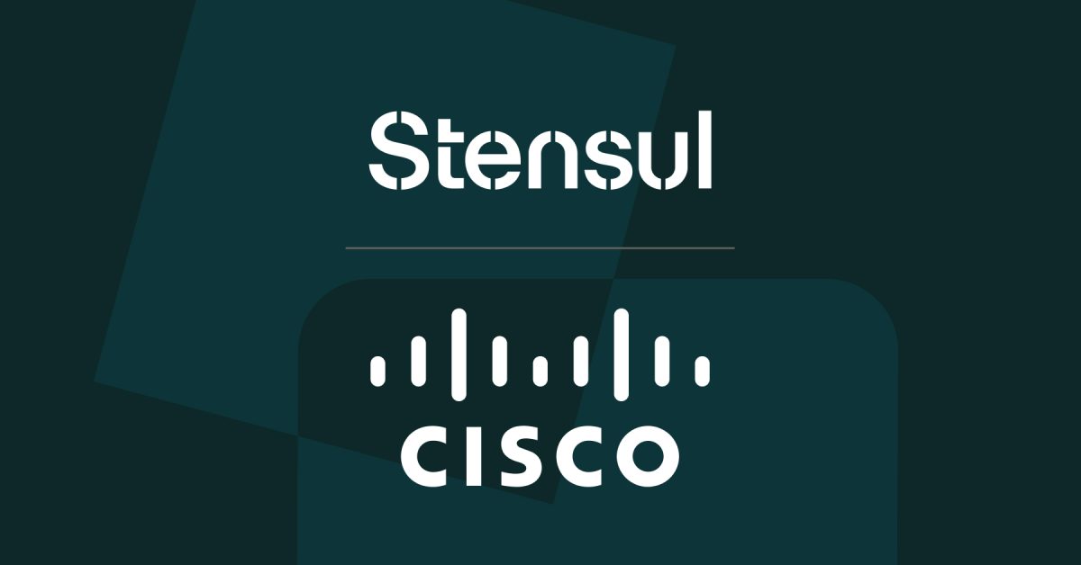 cisco