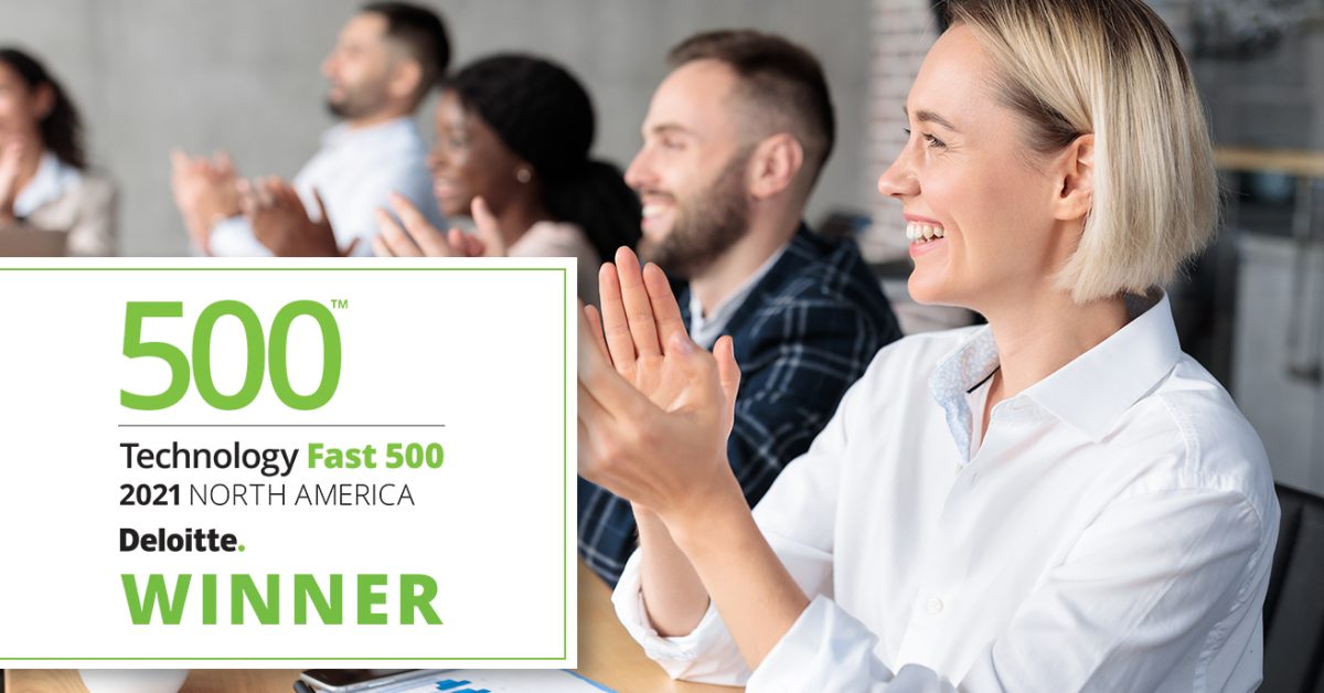 deloitte-fast-500-blog