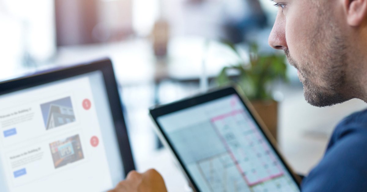 dynamics-of-dynamic-content-ebook-image-only-resource-page-1920x1920@2x