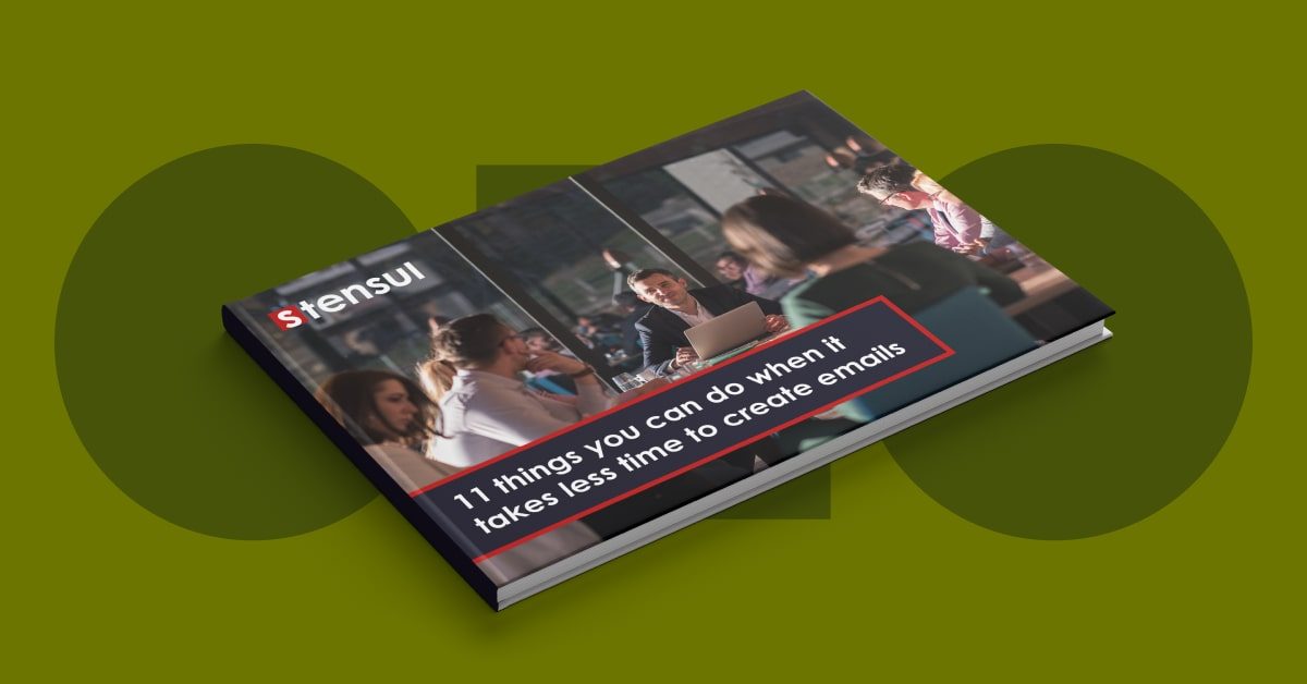 book lying on geometric shapes