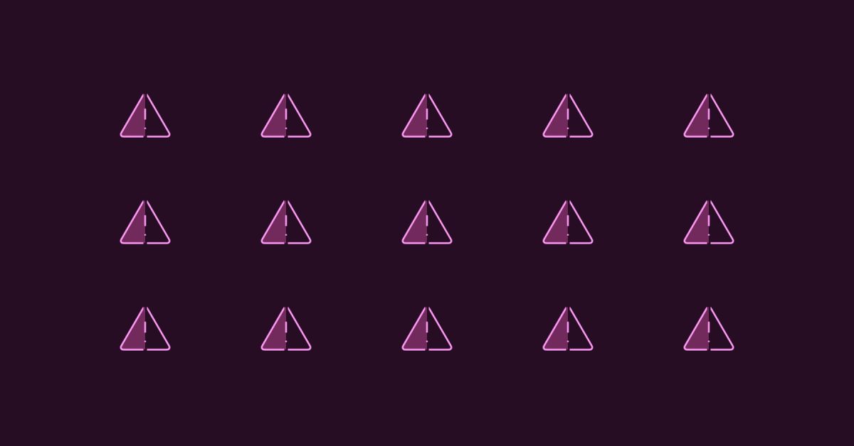 email compliance risks