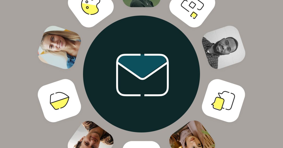 email compliance