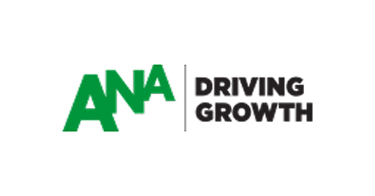 ANA Driving Growth lockup