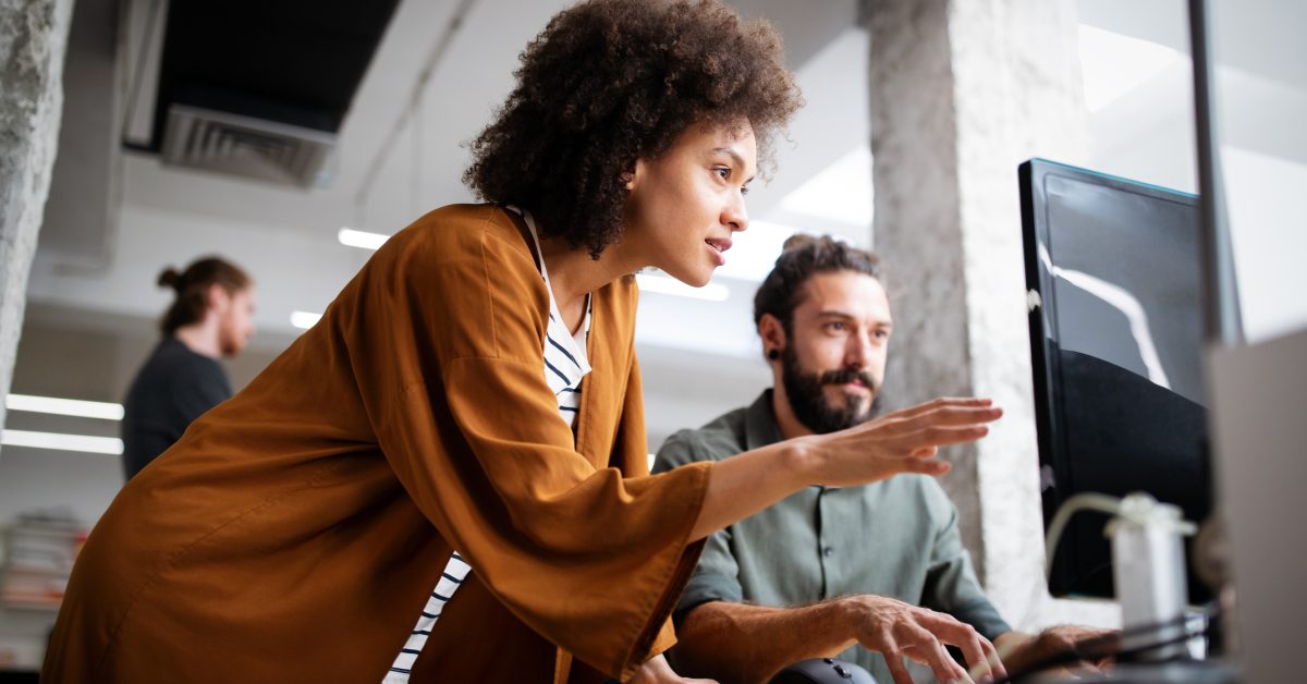 email marketers exam workflow