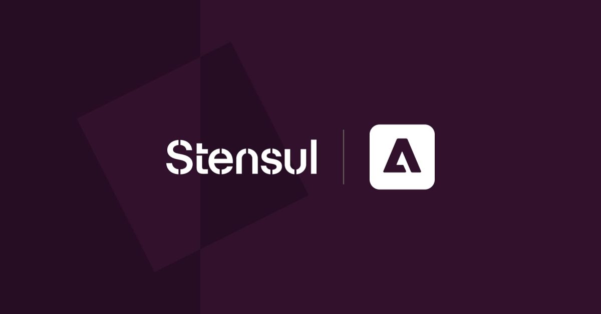 integration-adobe-gen-studio_blog_1200x628