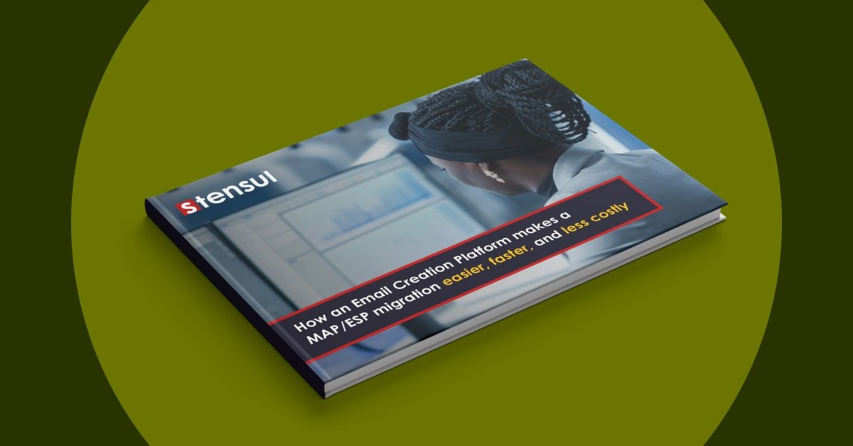 book lying on geometric shapes