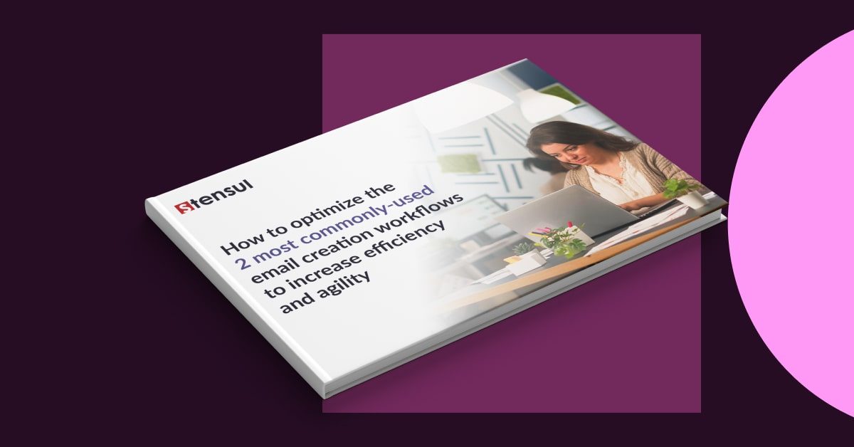 book lying on geometric shapes