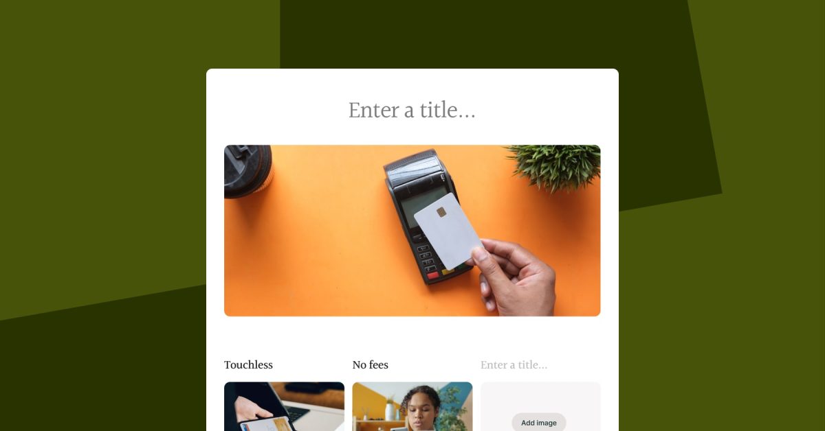 q25-productrelease_blog_1200x628