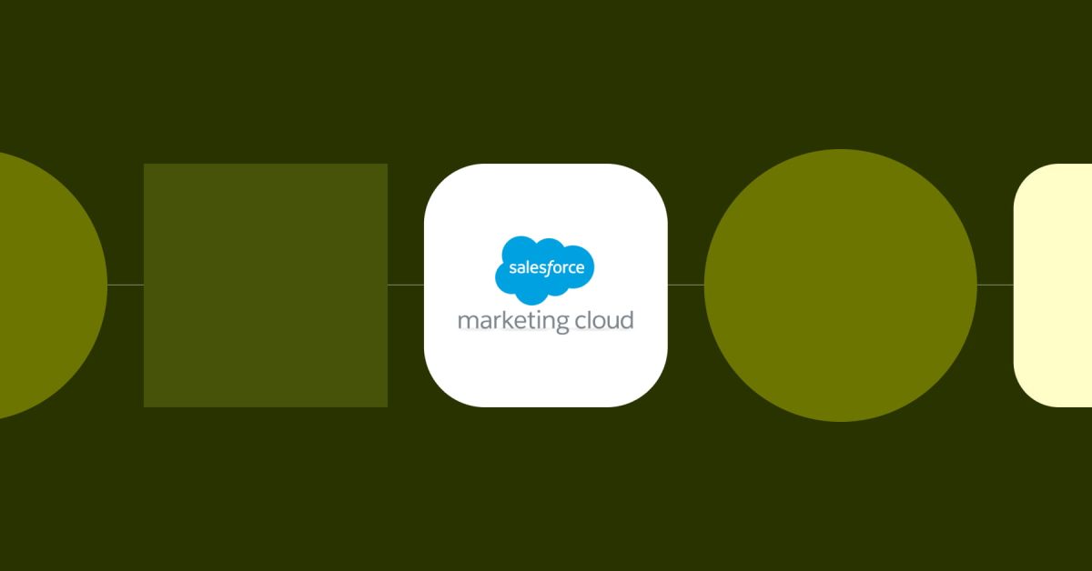 salesforce email