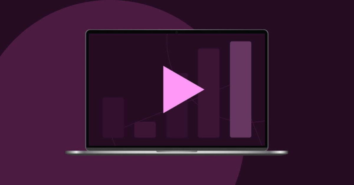 Governance missing from modern martech