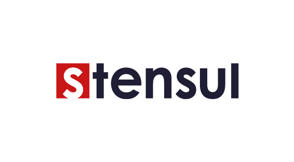 Stensul logo