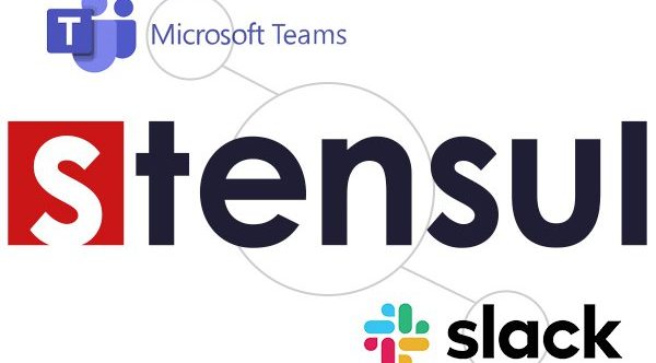 stensulslackandteams-600_ME0Q1yj
