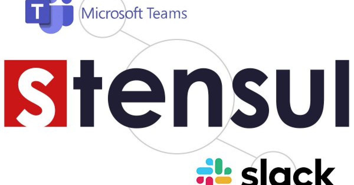 stensulslackandteams-600_ME0Q1yj