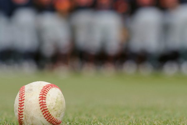 team-playbook-resource-image-only-1920x1920