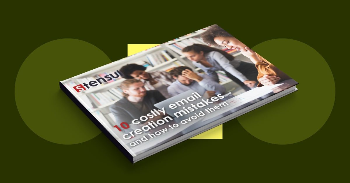 book lying on geometric shapes