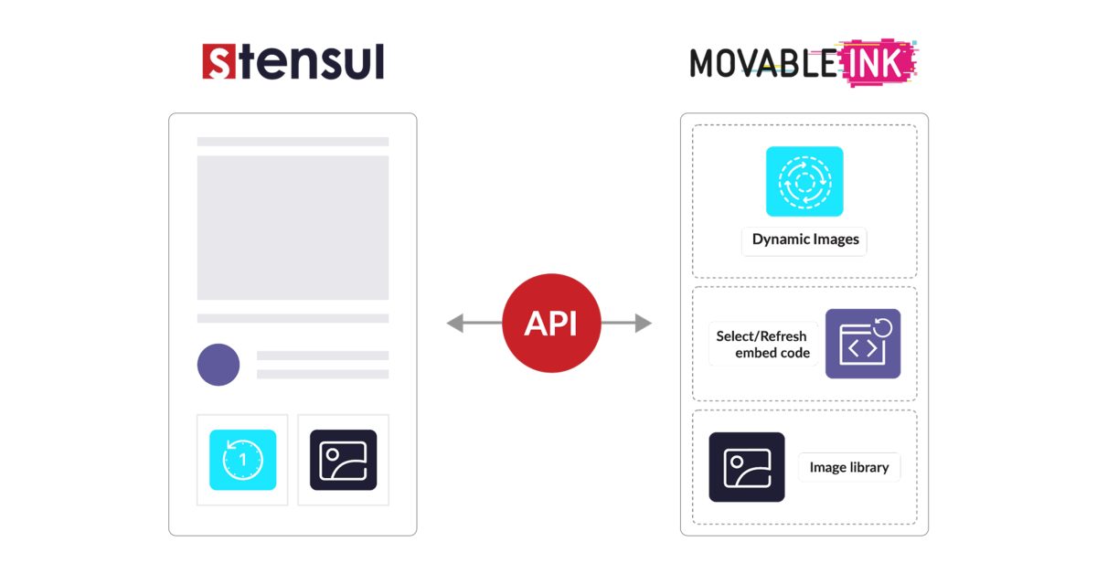 think-summit-email3-secondary
