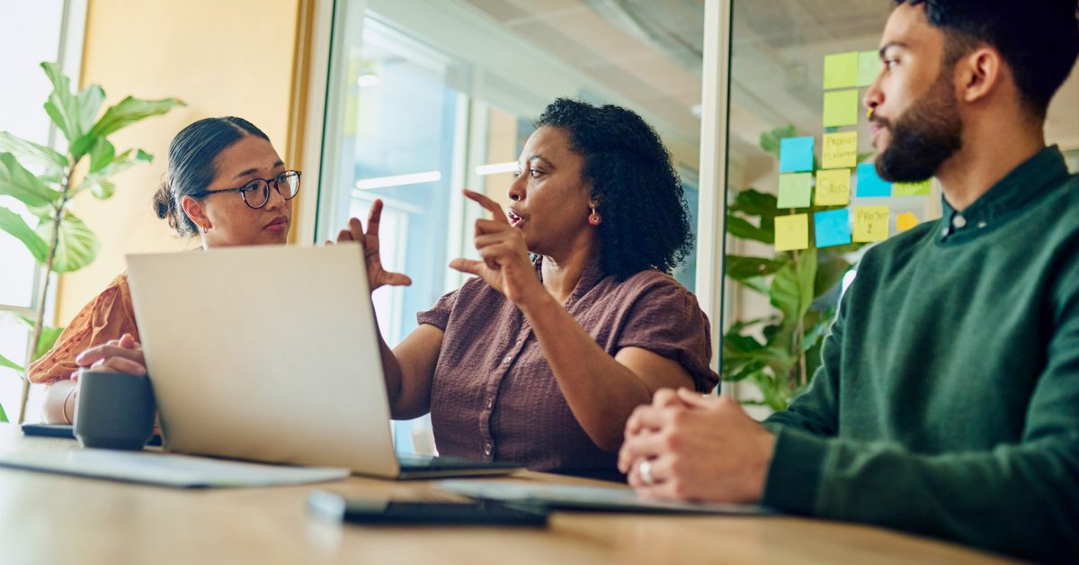 Top 5 email marketing insights