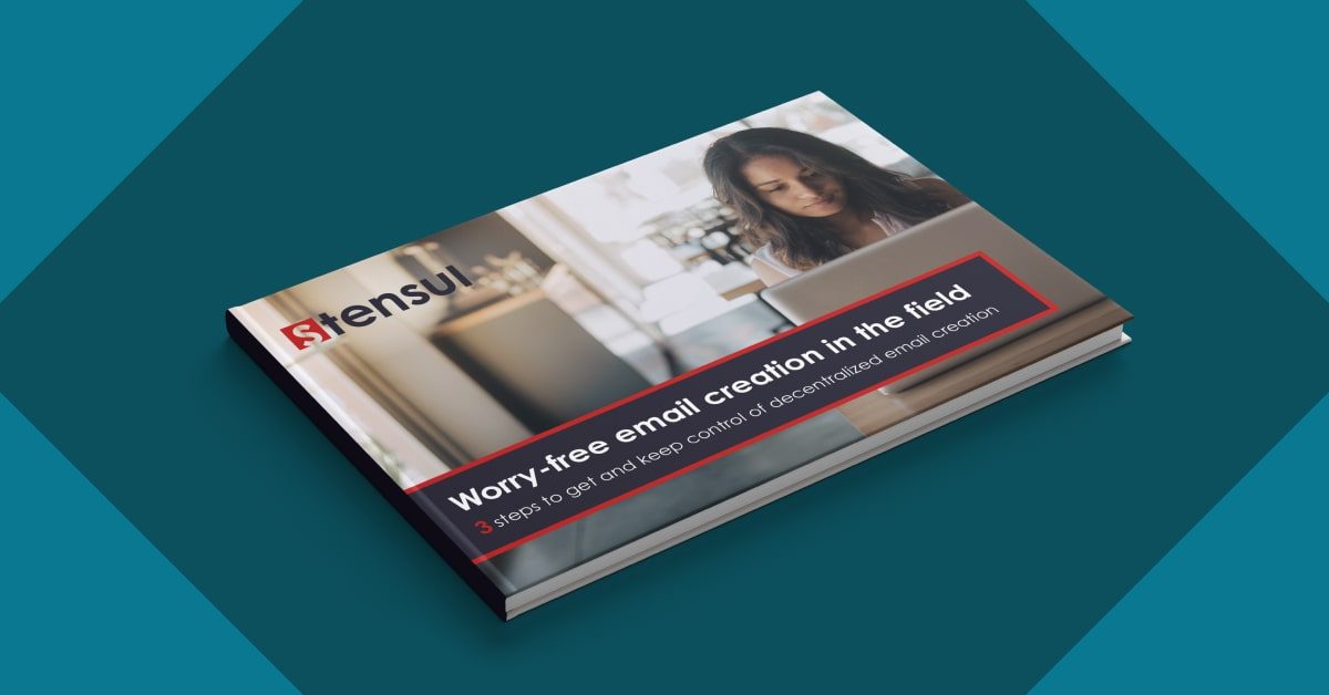 book lying on geometric shapes